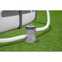 FILTERPUMP BESTWAY 23W 1249L 