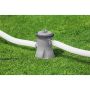 FILTERPUMP BESTWAY 23W 1249L 