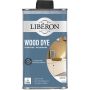 TRÄBETS LIBERON VIT 250ML 