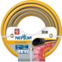 VATTENSLANG NEPTUN CLASSIC 1/2" 10M