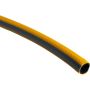 VATTENSLANG NEPTUN CLASSIC 1/2" 10M