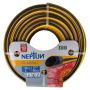 VATTENSLANG NEPTUN CLASSIC FTALATFRI 1/2" 30M