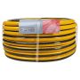 VATTENSLANG NEPTUN CLASSIC FTALATFRI 1/2" 30M