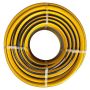 VATTENSLANG NEPTUN CLASSIC FTALATFRI 1/2" 30M