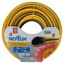 VATTENSLANG NEPTUN CLASSIC FTALATFRI 1/2" 50M