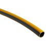 VATTENSLANG NEPTUN CLASSIC FTALATFRI 1/2" 50M