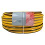 VATTENSLANG NEPTUN CLASSIC FTALATFRI 1/2" 50M