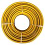 VATTENSLANG NEPTUN CLASSIC FTALATFRI 1/2" 50M