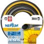 VATTENSLANG NEPTUN PREMIUM 1/2" 10M                                 