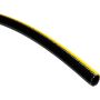 VATTENSLANG NEPTUN PREMIUM 1/2" 10M                                 