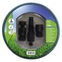 VATTENSLANG NEPTUN KIT 1/2" 25M 