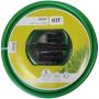 VATTENSLANG NEPTUN BASIC KIT 3/4" 25M