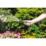 VATTENSLANG NEPTUN BASIC KIT 3/4" 25M