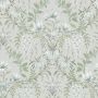 TAPET LAURA ASHLEY PARTERRE SAGE