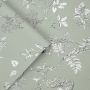TAPET LAURA ASHLEY ELDERWOOD SAGE