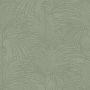TAPET SUPERFRESCO EASY NORA GREEN