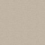 TAPET BOUTIQUE BREEZE TEXTURE NATURAL