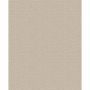 TAPET BOUTIQUE BREEZE TEXTURE NATURAL