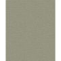 TAPET BOUTIQUE BREEZE TEXTURE GREEN SHIMM