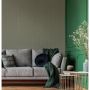 TAPET BOUTIQUE BREEZE TEXTURE GREEN SHIMM
