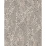 TAPET BOUTIQUE BREEZE SPRIG NATURAL