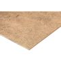 BOARD LJUNGBERG FRITZOE OLJEHÄRDAD 3X1220X2440MM