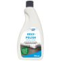 GOLVRENGÖRING NITOR POLISH 750ML