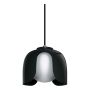 PENDELLAMPA OSRAM COROLLE SVART