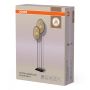 GOLVLAMPA OSRAM DANDELION ROTTING