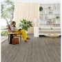 VINYLGOLV GERFLOR SENSO PREMIUM RAC PECAN 2,39M²/PKT