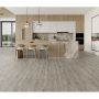 VINYLGOLV GERFLOR SENSO PREMIUM RAC PECAN 2,39M²/PKT
