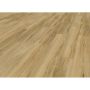 VINYLGOLV GERFLOR SENSO PREMIUM RAC AUTHENTIC NATURE 2,39M²/PKT