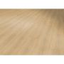 VINYLGOLV GERFLOR SENSO PREMIUM RAC MEADOW HONEY 2,39M²/PKT