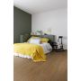 VINYLGOLV GERFLOR SENSO PREMIUM RAC MEADOW HONEY 2,39M²/PKT
