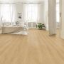 VINYLGOLV GERFLOR SENSO PREMIUM RAC MEADOW HONEY 2,39M²/PKT
