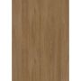 VINYLGOLV GERFLOR SENSO PREMIUM RAC COUNTRY BROWN 2,39M²/PKT