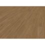VINYLGOLV GERFLOR SENSO PREMIUM RAC COUNTRY BROWN 2,39M²/PKT