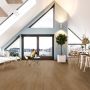 VINYLGOLV GERFLOR SENSO PREMIUM RAC COUNTRY BROWN 2,39M²/PKT