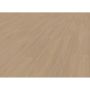 VINYLGOLV GERFLOR SENSO PREMIUM RAC COUNTRY NATURAL 2,39M²/PKT