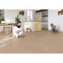 VINYLGOLV GERFLOR SENSO PREMIUM RAC COUNTRY NATURAL 2,39M²/PKT