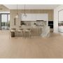 VINYLGOLV GERFLOR SENSO PREMIUM RAC COUNTRY NATURAL 2,39M²/PKT