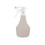 SPRAYFLASKA ORTHEX CHAPLIN 0,5L GREIGE
