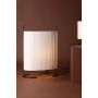 GOLVLAMPA VENTURE HOME RENNES Ø80CM BEIGE