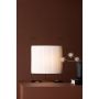 GOLVLAMPA VENTURE HOME RENNES Ø48CM BEIGE