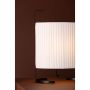 GOLVLAMPA VENTURE HOME RENNES Ø48CM BEIGE