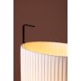 GOLVLAMPA VENTURE HOME RENNES Ø48CM BEIGE