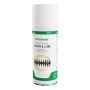 HÄCKSAXSPRAY GRIMSHOLM CLEAN & LUBE 400ML