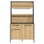 PENTRY XONOX.HOME EK 114CM