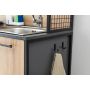 PENTRY XONOX.HOME EK 114CM