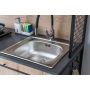 PENTRY XONOX.HOME EK 114CM